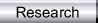 Research